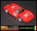 1956 - 317 Ferrari 500 TR - Art Model 1.43 (3)